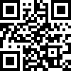 https://mehrnews.com/x3cb38