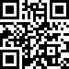 https://mehrnews.com/xZVSg