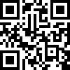 https://mehrnews.com/x33Lyr