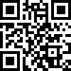 https://mehrnews.com/xZfxs