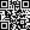 https://mehrnews.com/xW2KD