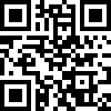 https://mehrnews.com/xQgnb