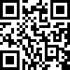 https://mehrnews.com/xwzZS