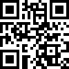 https://mehrnews.com/xYVSL