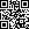 https://mehrnews.com/xYtbL