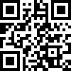https://mehrnews.com/x3dqPH