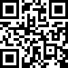 https://mehrnews.com/x3d2kB