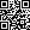 https://mehrnews.com/x33jWq