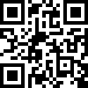 https://mehrnews.com/x38krf
