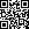 https://mehrnews.com/xWyvw