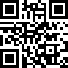 https://mehrnews.com/xcqz3