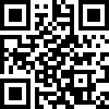 https://mehrnews.com/x3b22x