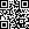 https://mehrnews.com/x3bwpC