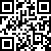 https://mehrnews.com/x39SxS
