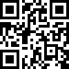 https://mehrnews.com/x3bKmL