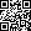 https://mehrnews.com/xPStD