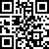 https://mehrnews.com/xW28x
