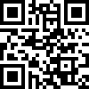 https://mehrnews.com/xdqRd
