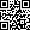 https://mehrnews.com/x3cZWn
