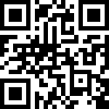 https://mehrnews.com/x364qd