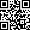 https://mehrnews.com/x3bPVk