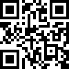 https://mehrnews.com/x3byp5
