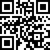 https://mehrnews.com/xT8vk