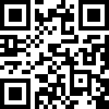 https://mehrnews.com/x3Qpt