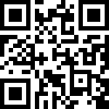 https://mehrnews.com/xXnFK