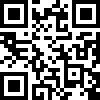 https://mehrnews.com/xZTSJ