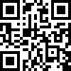 https://mehrnews.com/x33dQ3