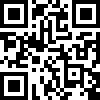 https://mehrnews.com/x35r9P