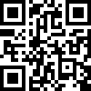 https://mehrnews.com/x3bymT