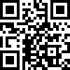 https://mehrnews.com/x32zCw