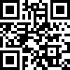 https://mehrnews.com/xZgG8