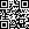 https://mehrnews.com/x3cTsM