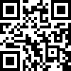 https://mehrnews.com/xpg3K