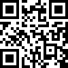 https://mehrnews.com/xQXFj