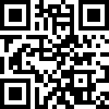 https://mehrnews.com/xZNRg