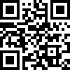 https://mehrnews.com/x3drKc
