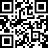 https://mehrnews.com/x3cP4m