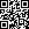 https://mehrnews.com/x3cmnG