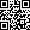 https://mehrnews.com/x3d8LL