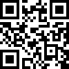 https://mehrnews.com/xGs3t