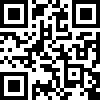 https://mehrnews.com/x37YKG