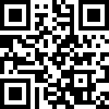 https://mehrnews.com/x37BPq