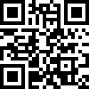 https://mehrnews.com/xZpMS