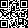 https://mehrnews.com/x38QkP