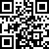 https://mehrnews.com/x38m3y