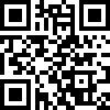 https://mehrnews.com/xqJfS